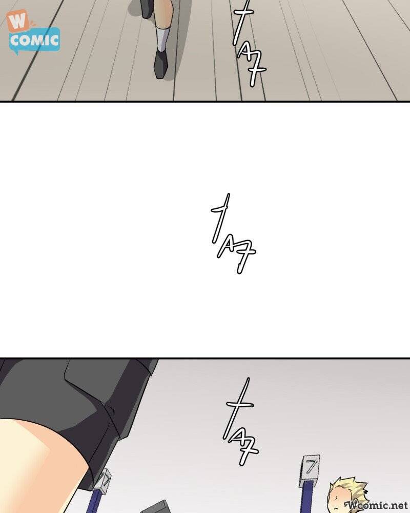 Unordinary Chapter 227 - Trang 26