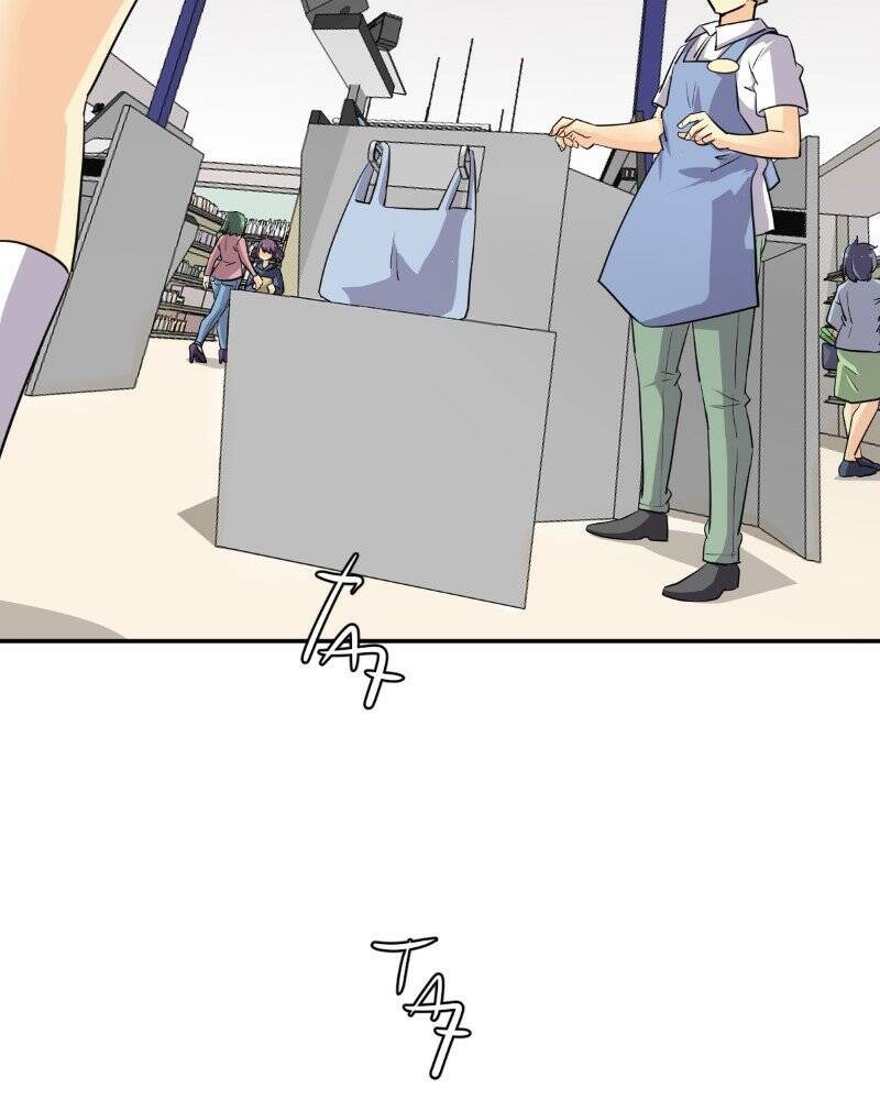 Unordinary Chapter 227 - Trang 27