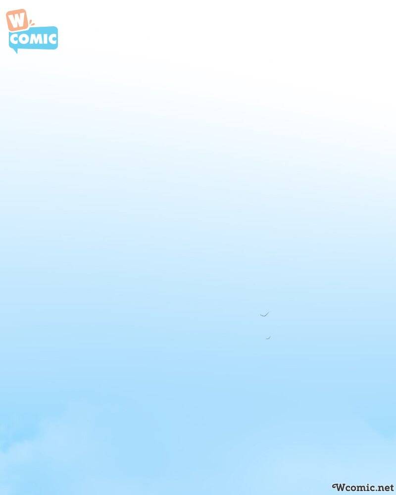 Unordinary Chapter 227 - Trang 30