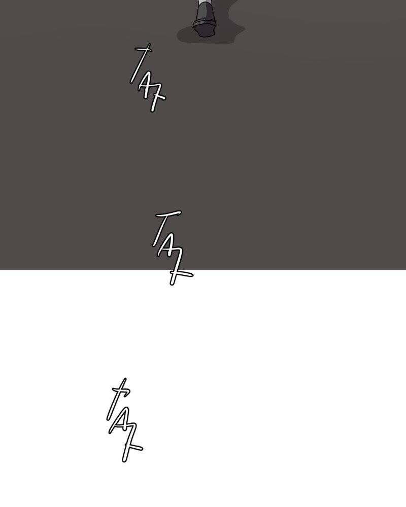 Unordinary Chapter 227 - Trang 33