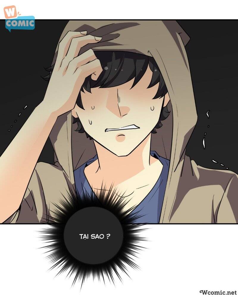 Unordinary Chapter 227 - Trang 34
