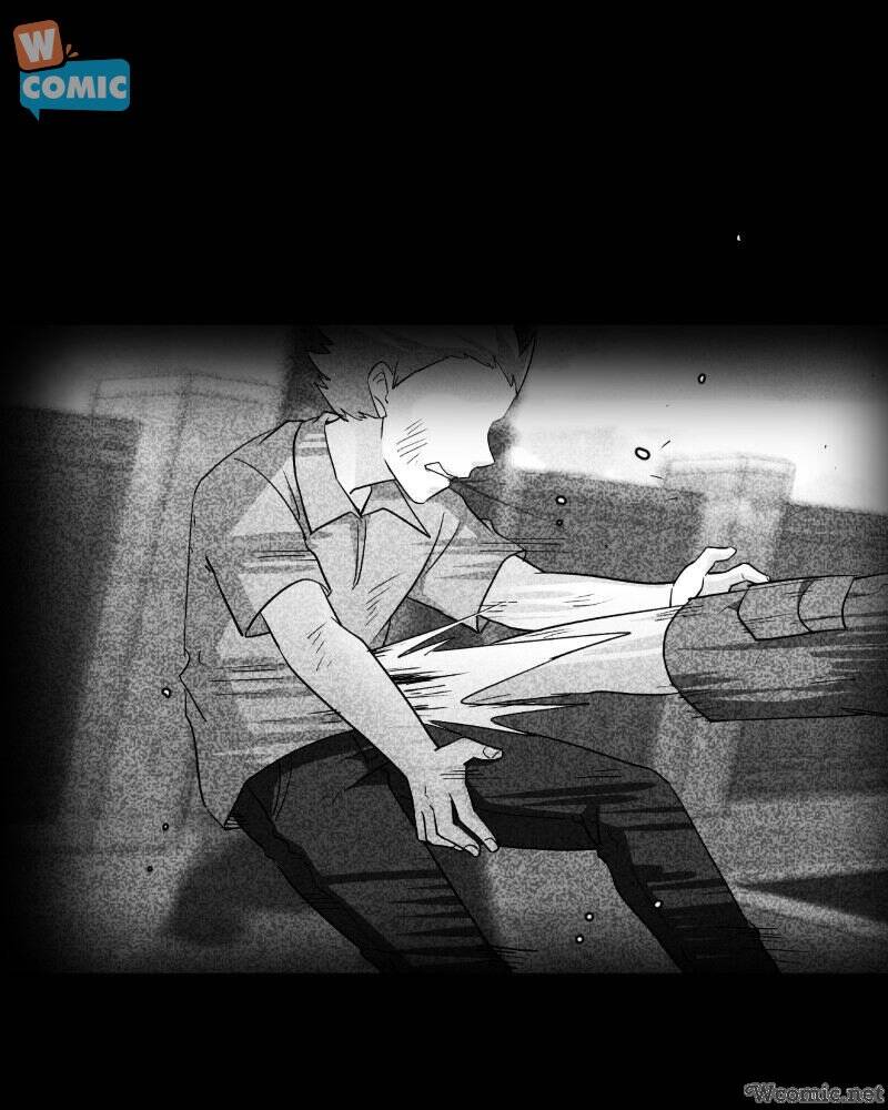 Unordinary Chapter 227 - Trang 36