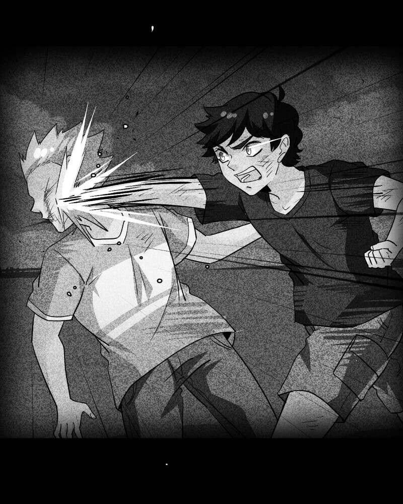 Unordinary Chapter 227 - Trang 37
