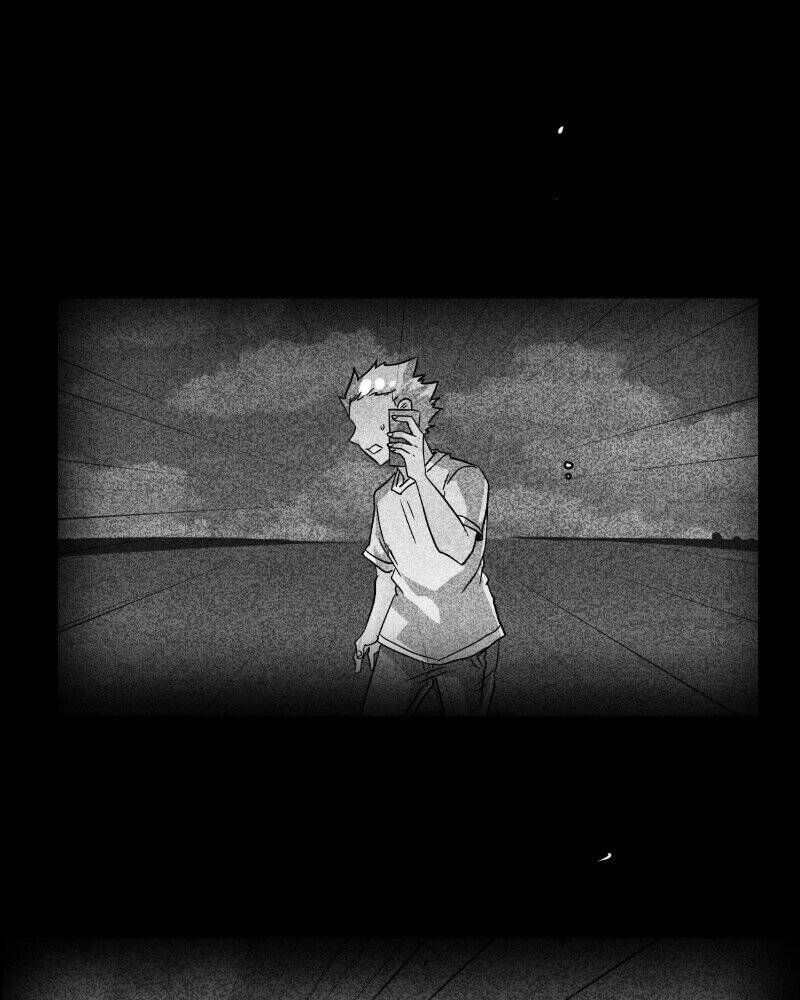 Unordinary Chapter 227 - Trang 39