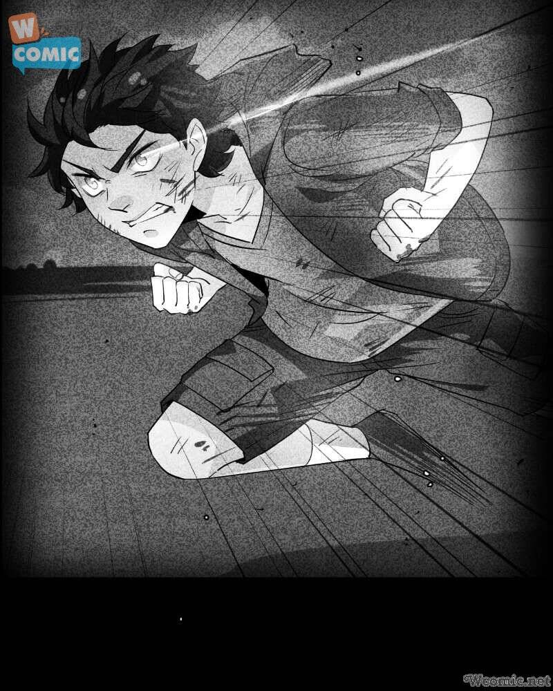 Unordinary Chapter 227 - Trang 40