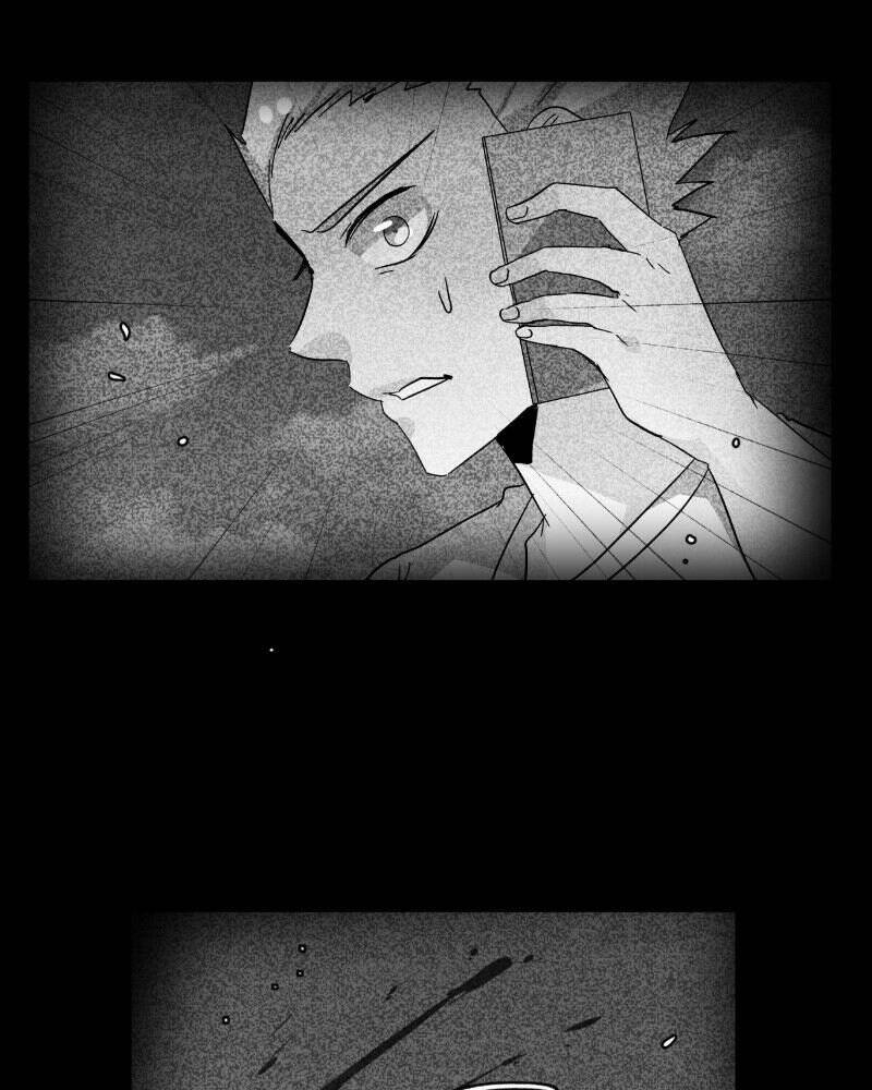 Unordinary Chapter 227 - Trang 41