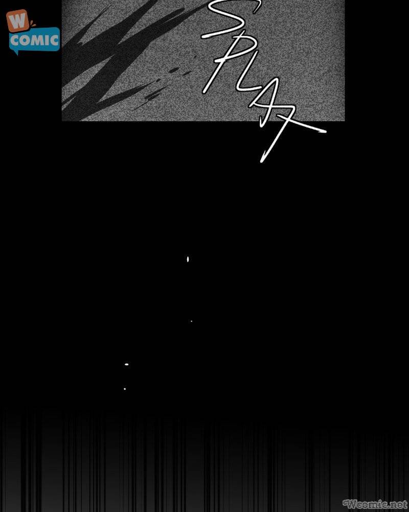 Unordinary Chapter 227 - Trang 42