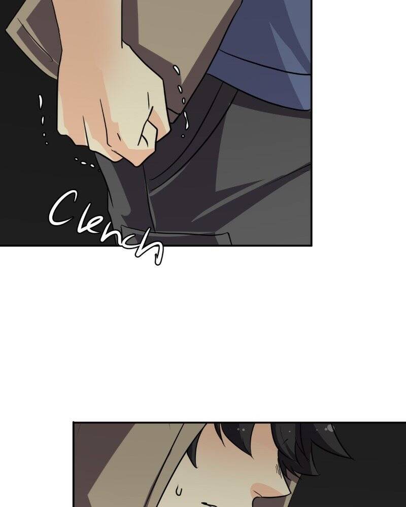 Unordinary Chapter 227 - Trang 47