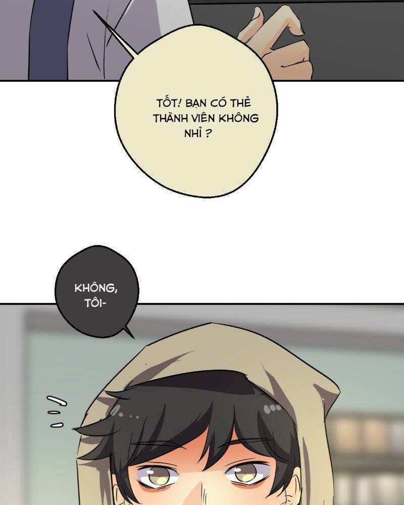 Unordinary Chapter 227 - Trang 5