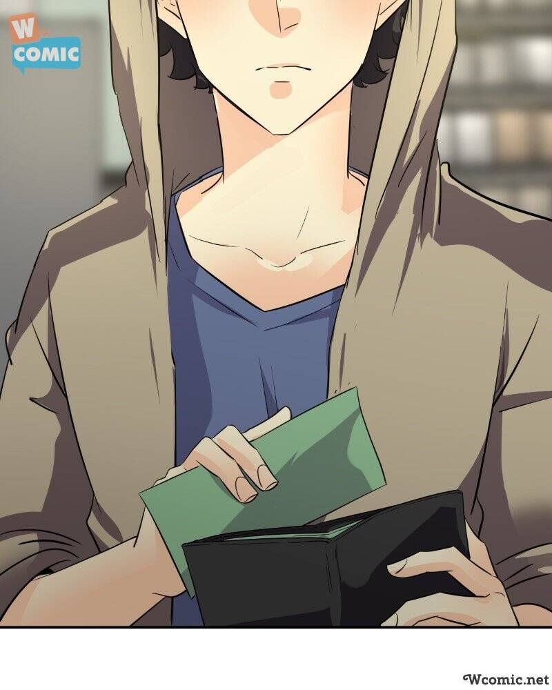 Unordinary Chapter 227 - Trang 6
