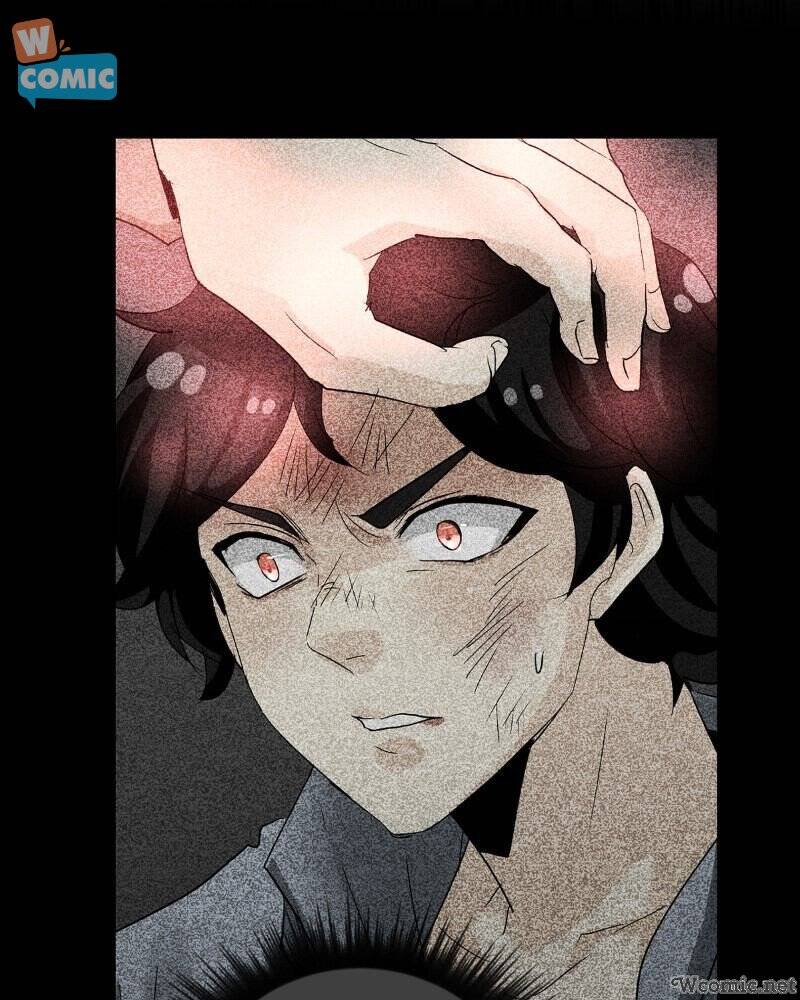 Unordinary Chapter 228 - Trang 10