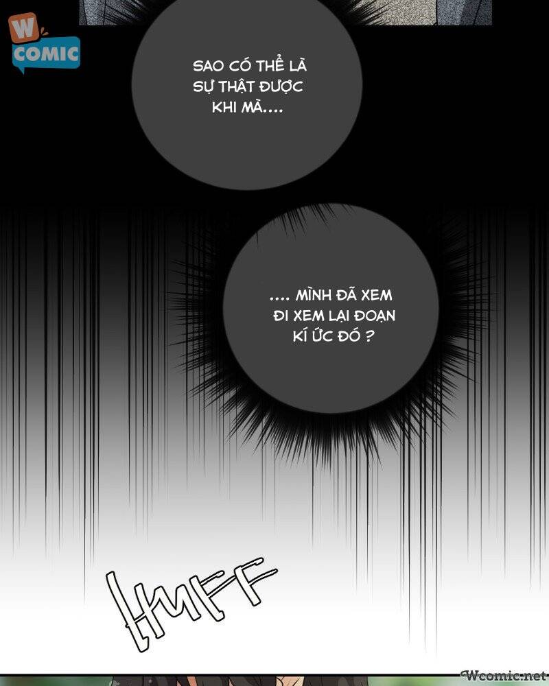 Unordinary Chapter 228 - Trang 11