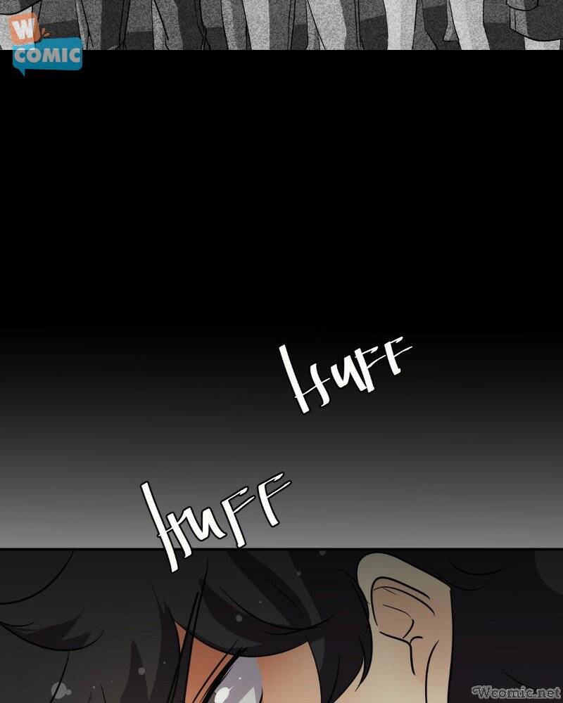 Unordinary Chapter 228 - Trang 15