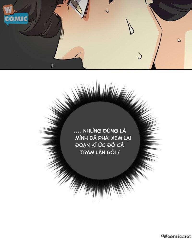 Unordinary Chapter 228 - Trang 16