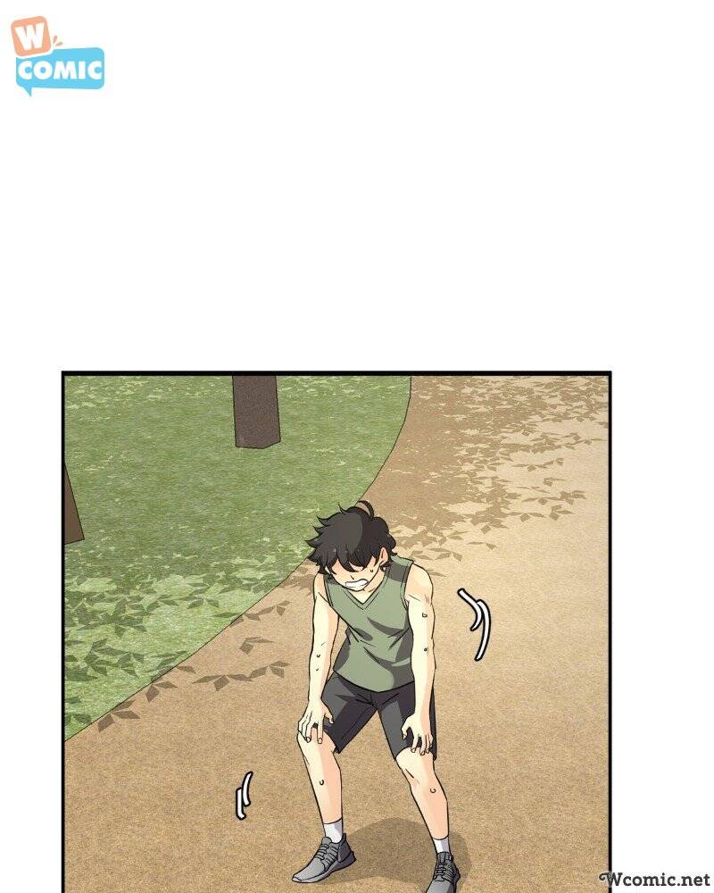Unordinary Chapter 228 - Trang 18
