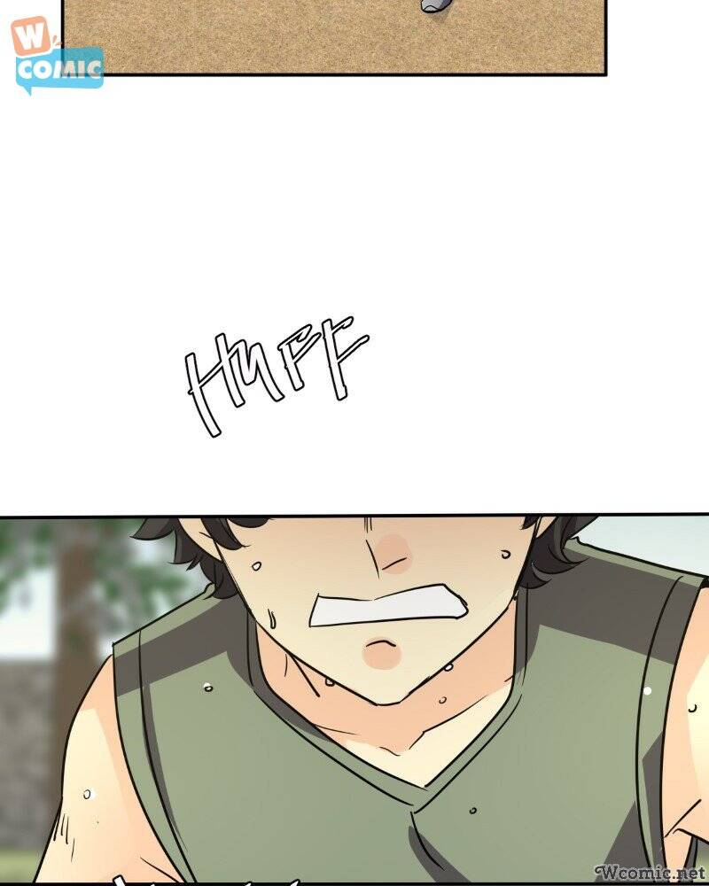 Unordinary Chapter 228 - Trang 19