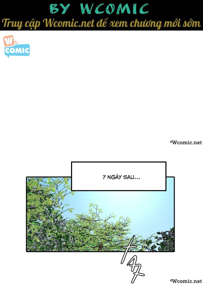 Unordinary Chapter 228 - Trang 2