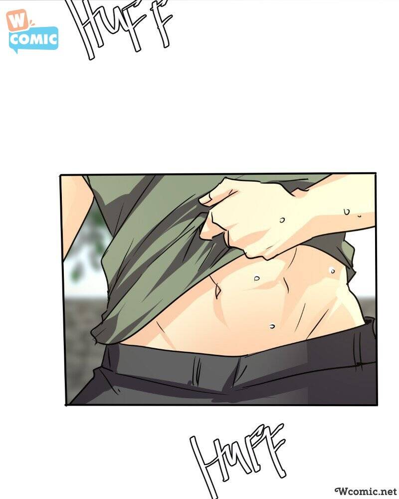Unordinary Chapter 228 - Trang 20