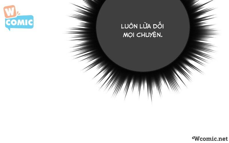 Unordinary Chapter 228 - Trang 24