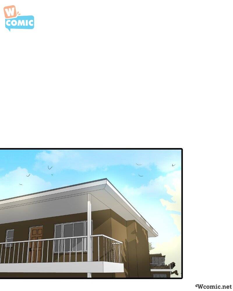 Unordinary Chapter 228 - Trang 26