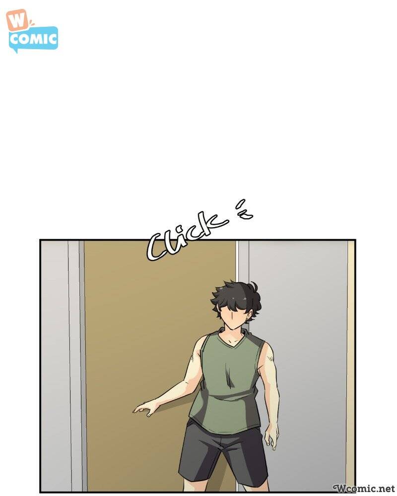 Unordinary Chapter 228 - Trang 27