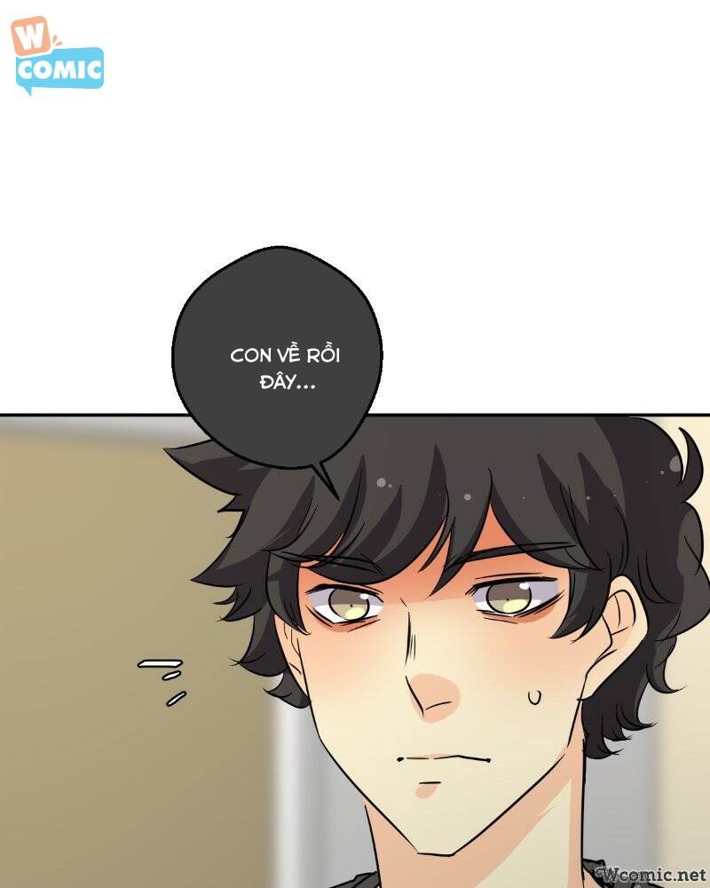 Unordinary Chapter 228 - Trang 28