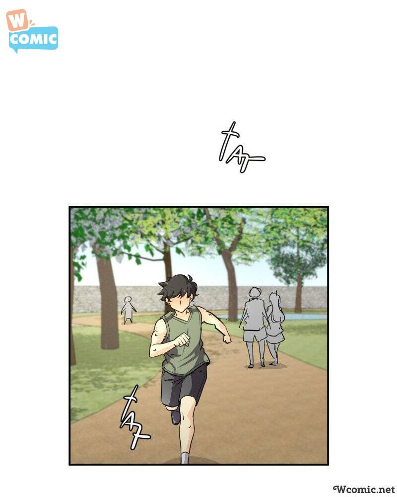 Unordinary Chapter 228 - Trang 3