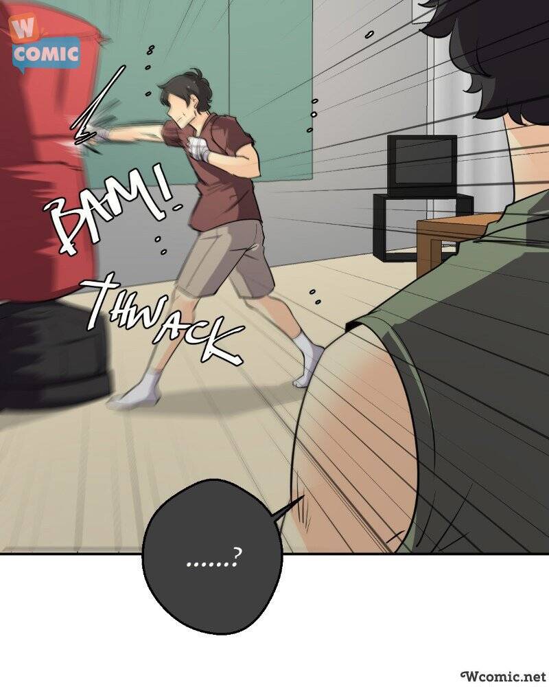 Unordinary Chapter 228 - Trang 31