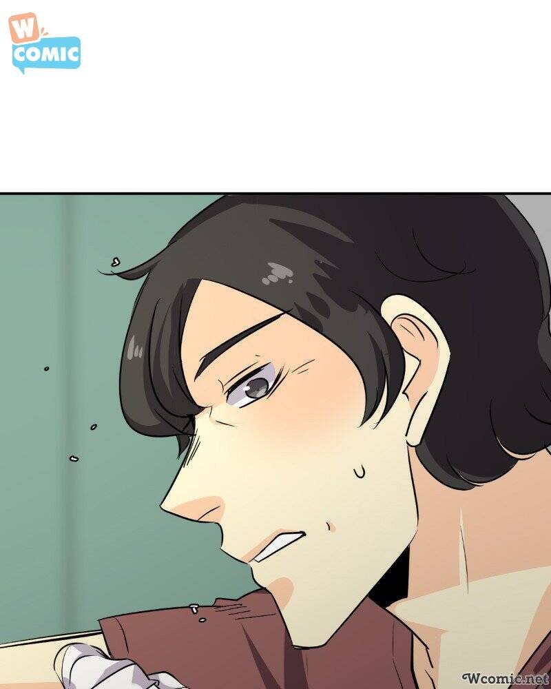 Unordinary Chapter 228 - Trang 32