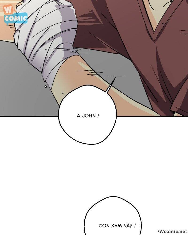 Unordinary Chapter 228 - Trang 33