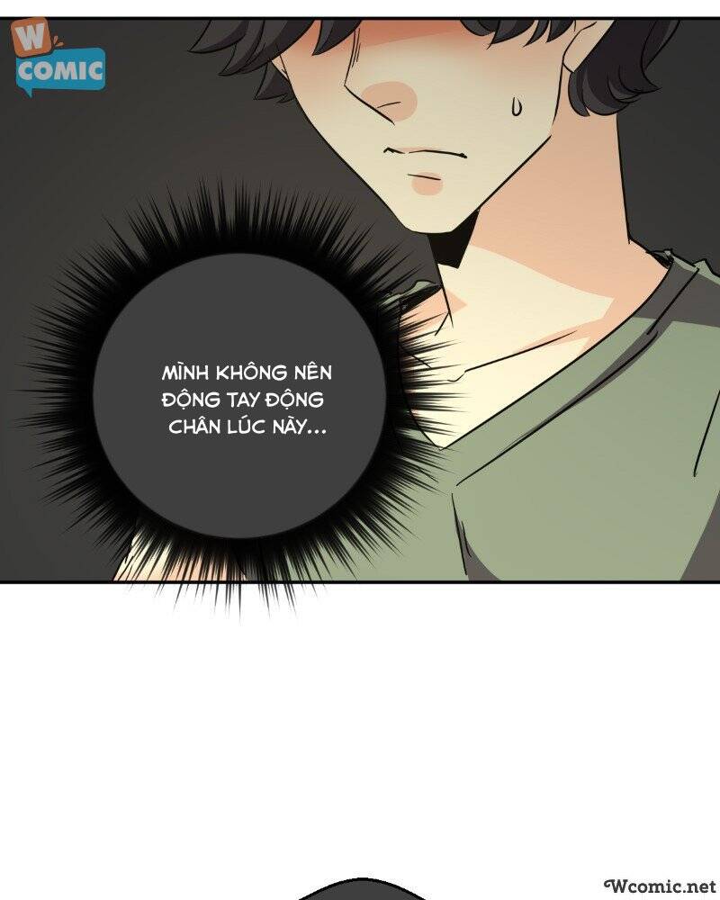 Unordinary Chapter 228 - Trang 37