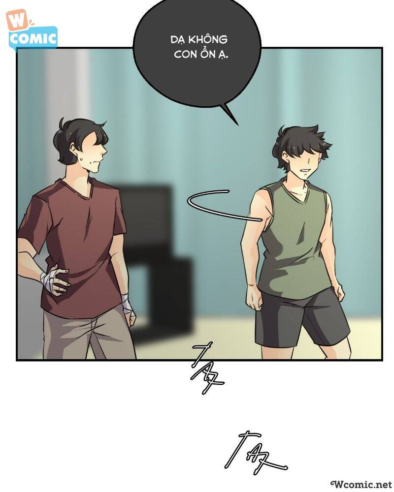 Unordinary Chapter 228 - Trang 38