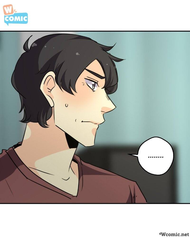 Unordinary Chapter 228 - Trang 39