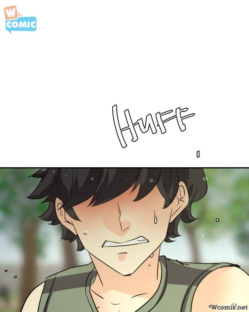 Unordinary Chapter 228 - Trang 4