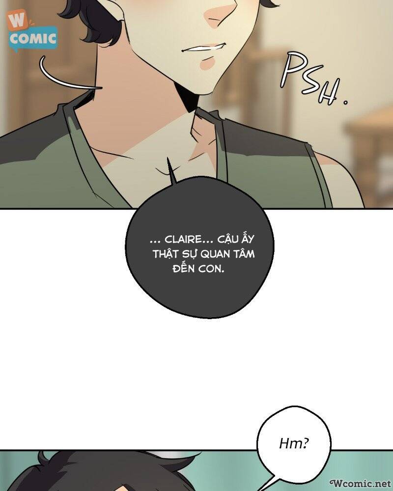 Unordinary Chapter 228 - Trang 46