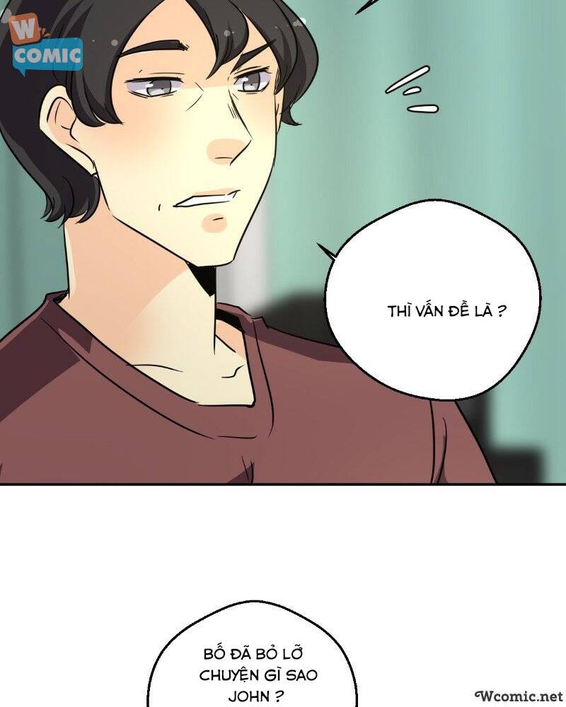 Unordinary Chapter 228 - Trang 47