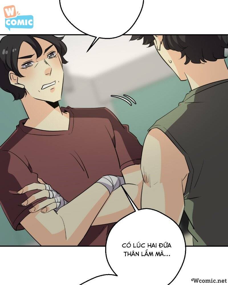 Unordinary Chapter 228 - Trang 48