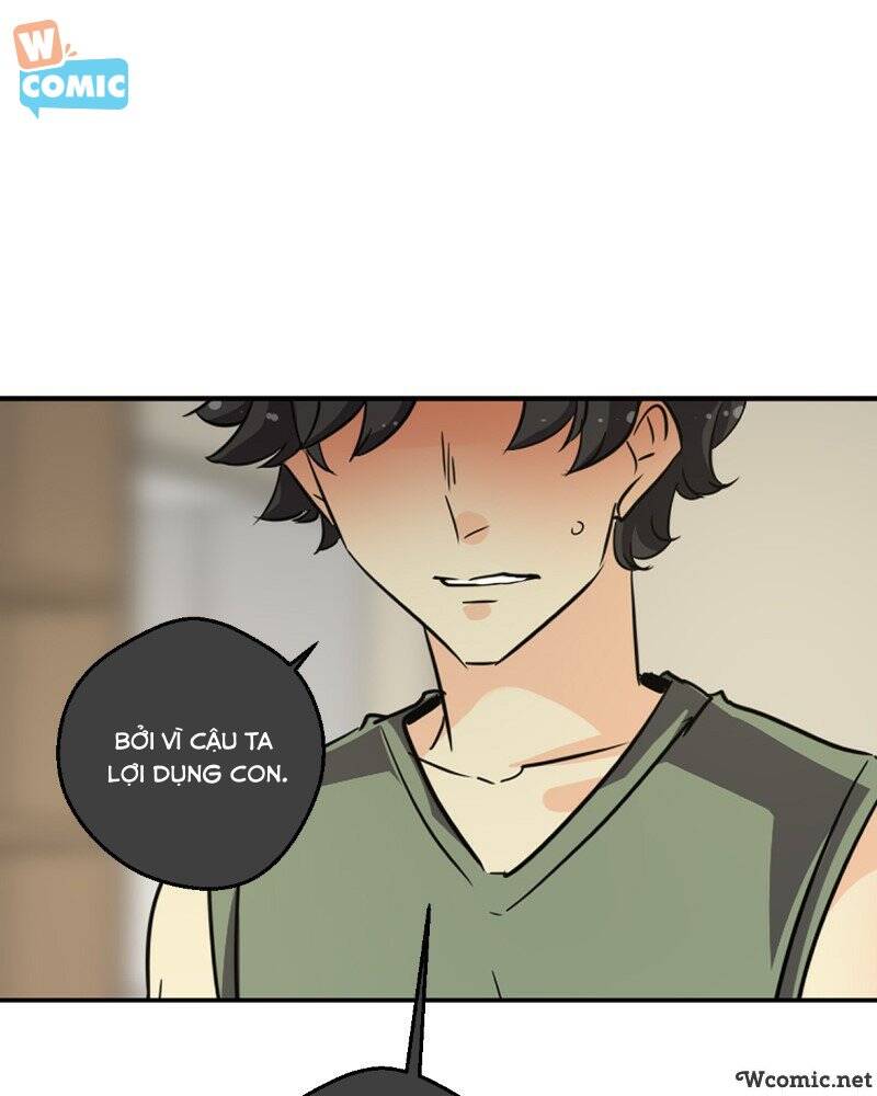 Unordinary Chapter 228 - Trang 50