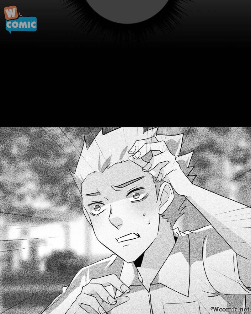 Unordinary Chapter 228 - Trang 6