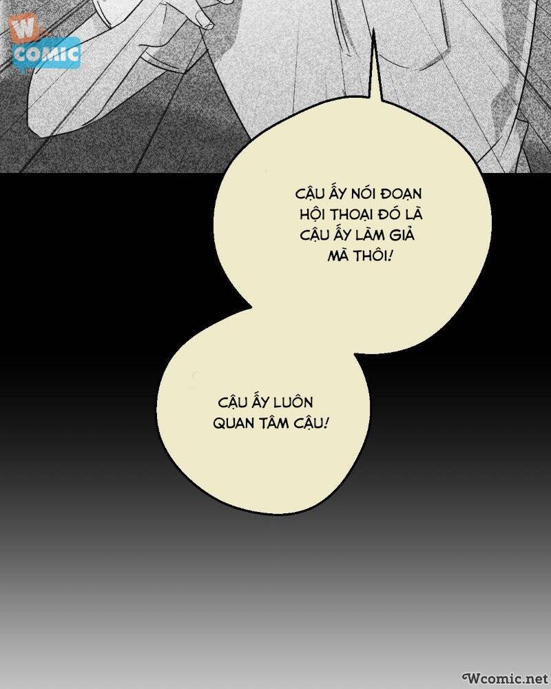 Unordinary Chapter 228 - Trang 7