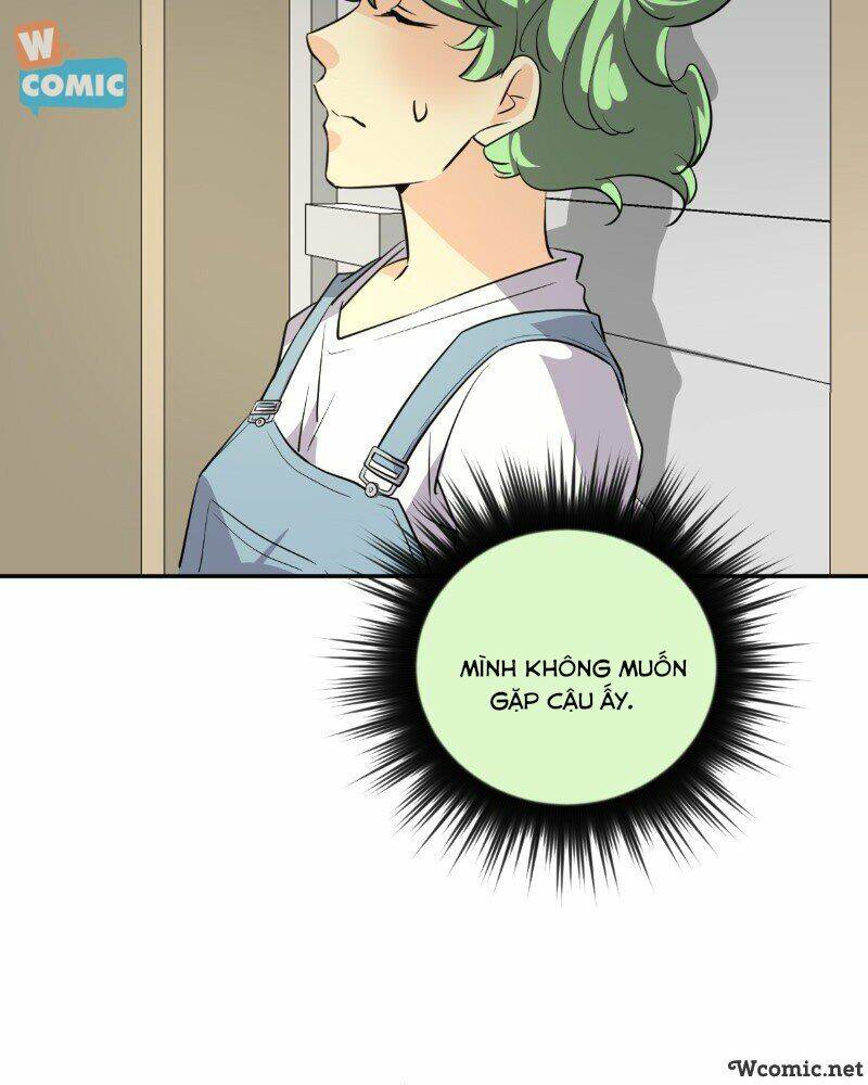 Unordinary Chapter 229 - Trang 11