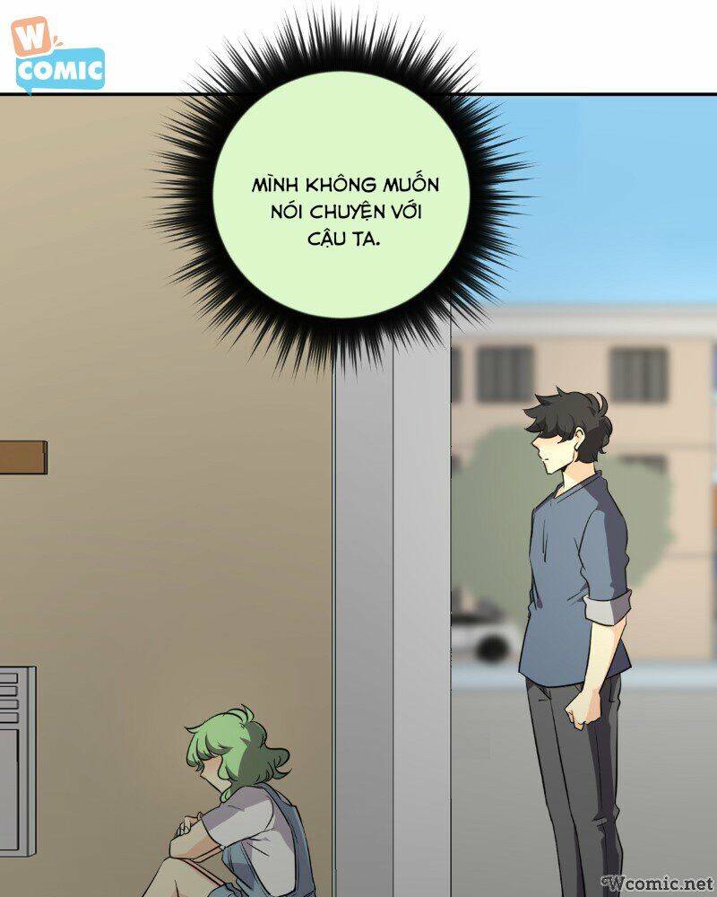 Unordinary Chapter 229 - Trang 12