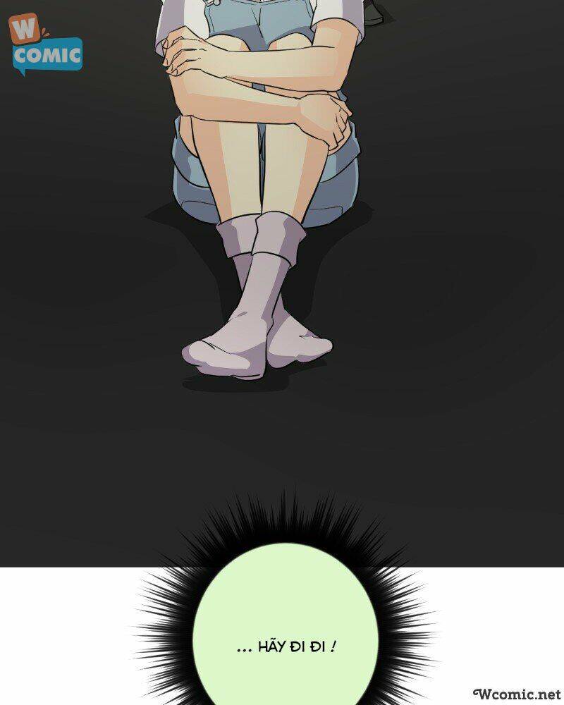 Unordinary Chapter 229 - Trang 15