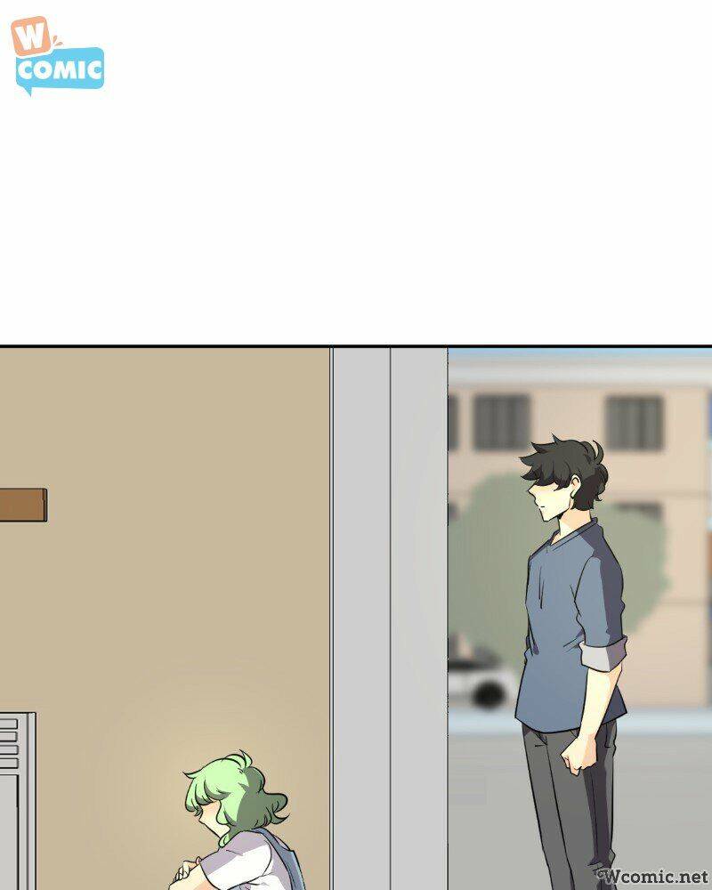 Unordinary Chapter 229 - Trang 17