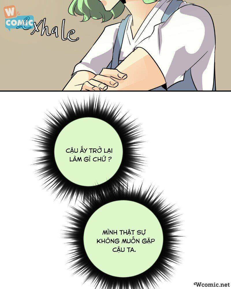 Unordinary Chapter 229 - Trang 19