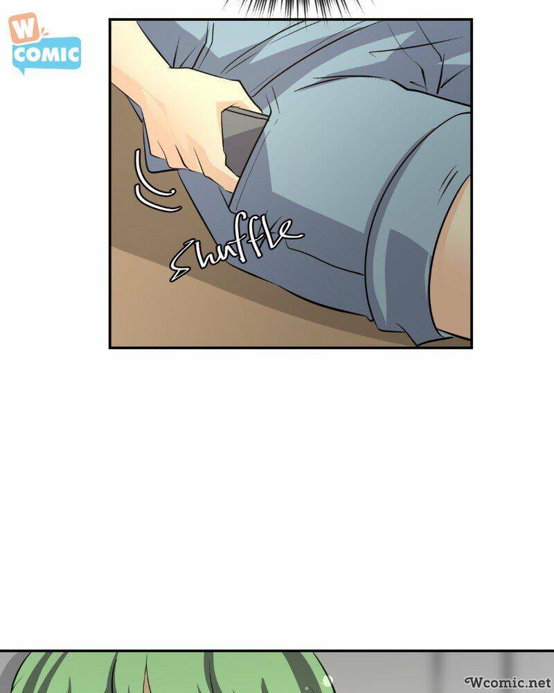 Unordinary Chapter 229 - Trang 20