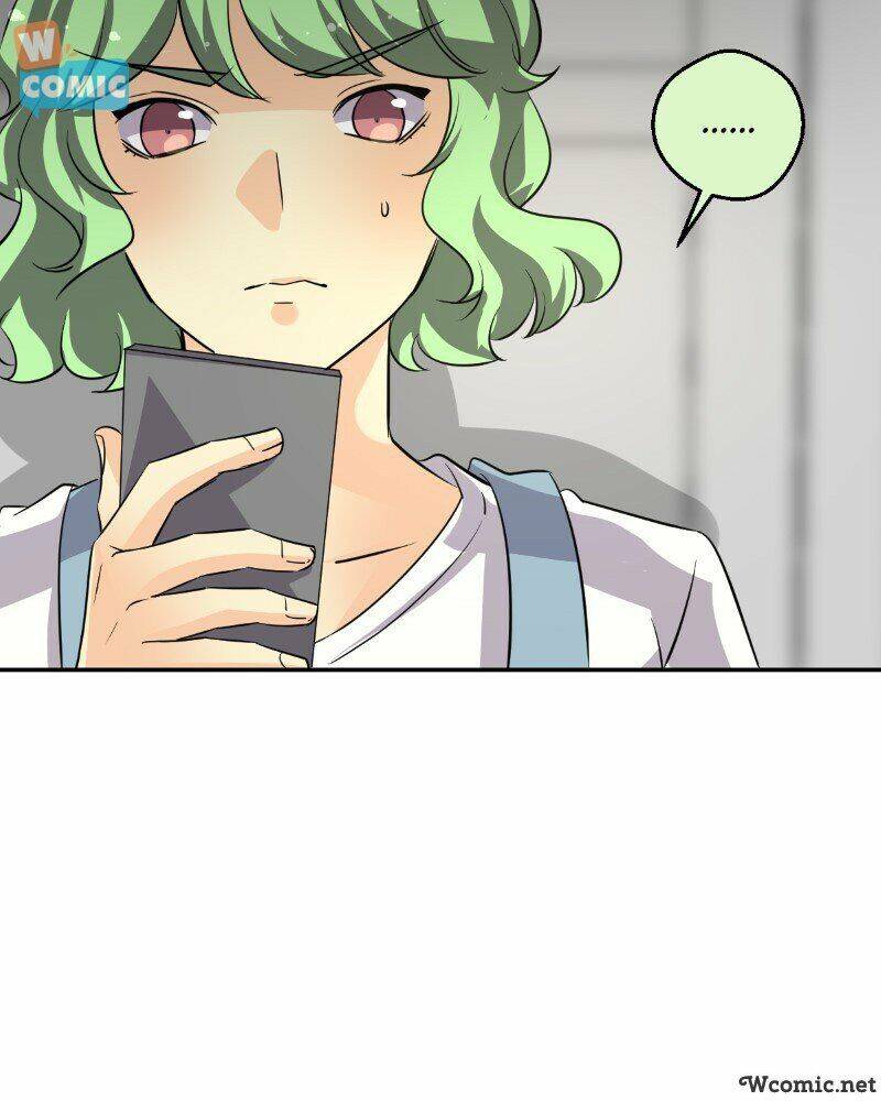 Unordinary Chapter 229 - Trang 21