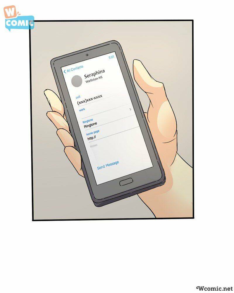Unordinary Chapter 229 - Trang 22