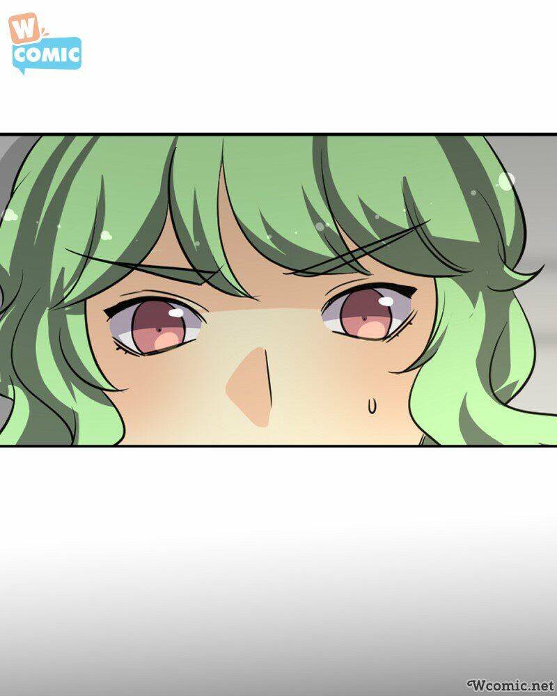 Unordinary Chapter 229 - Trang 23
