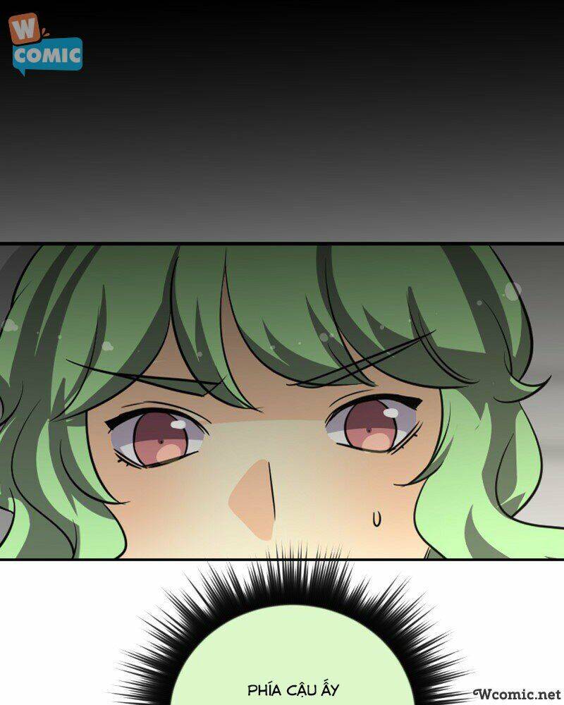 Unordinary Chapter 229 - Trang 28